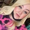 Kiara Harrison - @kiwi_girl_ - Poshmark